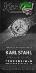 Kasta 1951.jpg